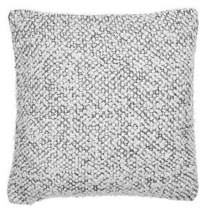 POTAH NA POLŠTÁŘ 45/45 cm Svanefors - Potahy na polštáře, Online Only