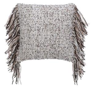 POTAH NA POLŠTÁŘ 45/45 cm Svanefors - Potahy na polštáře, Online Only