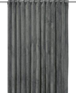 HOTOVÝ ZÁVĚS, zatemnění, 135/320 cm Svanefors - Závěsy, Online Only
