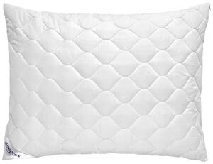 POLŠTÁŘ POD HLAVU, 70/90 cm Sleeptex - Polštáře pod hlavu