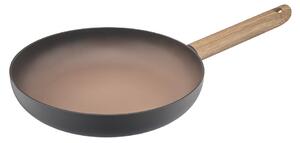 Valdinox Pánev Morgan 24 cm, 24 cm