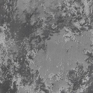 Metráž Veba CARLO Patina tmavá šedá Velikost: šíře 286 cm