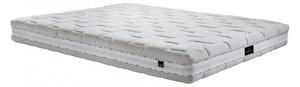 Materasso SAN REMO T3 - luxusní matrace s výtažky z mořských řas v potahu 80 x 200 cm