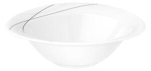 DEZERTNÍ MISKA porcelán keramika 16 cm Seltmann Weiden - Kolekce nádobí