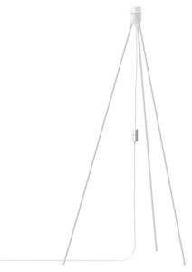 Umage Stojan pod lampu Tripod UMAGE, Ø 66 cm, v. 109 cm Barva: Bílá