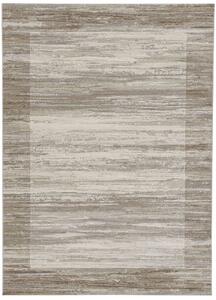 Breno Kusový koberec ARGENTUM 63138/6282, Béžová, 160 x 230 cm