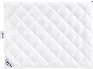 POVLAK NA POLŠTÁŘ POD HLAVU, 70/90 cm Sleeptex - Polštáře pod hlavu