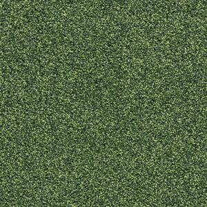 ITC Metrážový koberec zátěžový MURANO 6060 Šíře role: 4 m
