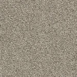 ITC Metrážový koberec zátěžový MURANO 6010 Šíře role: 4 m