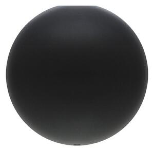 UMAGE - Cannonball Baldachýn E27 Black