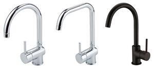 Eisl Dřezová baterie Futura C (100335840)
