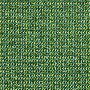 ITC Metrážový koberec zátěžový TANGO 7868 Šíře role: 4 m
