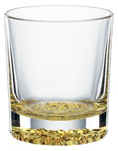 Sklenice Nachtmann Whisky Highland 4ks 345 ml 2713066