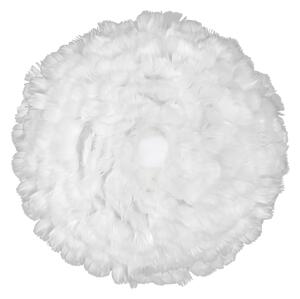 Umage Nástěnné svítidlo EOS UP, 2xE14/E27, Ø 40 cm