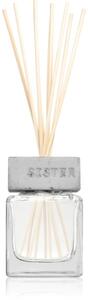 Sister's Aroma Home Fragrance Orange & Honey aroma difuzér 110 ml