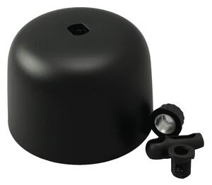 Normann Copenhagen - Baldachýn Black