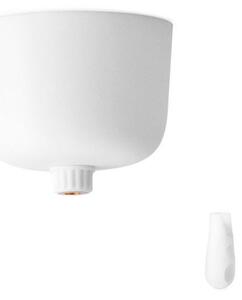 Normann Copenhagen - Baldachýn White