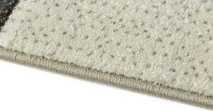 Medipa (Merinos) koberce Kusový koberec Diamond 24162/795 - 80x150 cm