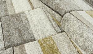 Medipa (Merinos) koberce Kusový koberec Diamond 24162/795 - 80x150 cm