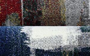 Medipa (Merinos) koberce Kusový koberec Diamond 24120/953 - 80x150 cm