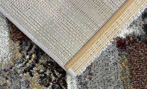 Medipa (Merinos) koberce AKCE: 120x170 cm Kusový koberec Diamond 24120/953 - 120x170 cm