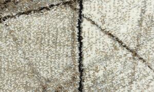 Medipa (Merinos) koberce Kusový koberec Diamond 24153/760 - 120x170 cm