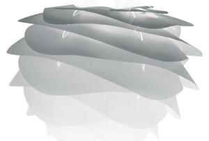 Umage Stínidlo Carmina Mini UMAGE, Ø 32 cm, v. 22 cm Barva: Šedá