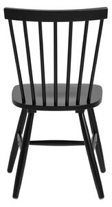 Židle Riano