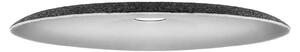 Umage Stínidlo Shade UMAGE, Ø 33 cm, v. 3,3 cm