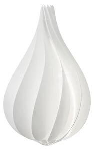 Umage Stínidlo Alva Mini UMAGE, Ø 20,5 cm, v. 35 cm