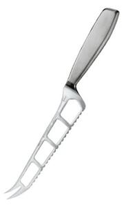 Nůž na sýry, nerez 15 cm, RÖSLE 95313