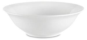 SALÁTOVÁ MÍSA, keramika, 23 cm Boxxx - Keramické misky