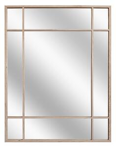 Nástěnné zrcadlo 69x95 cm Jimmy – Styler