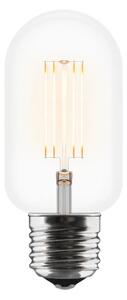 UMAGE Idea LED žárovka E27 2W 2200K
