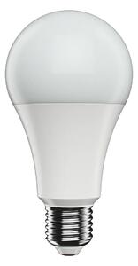 UMAGE Idea LED žárovka E27 13W 4000K