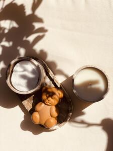 Medvídkový set - Gurmánská čokoláda