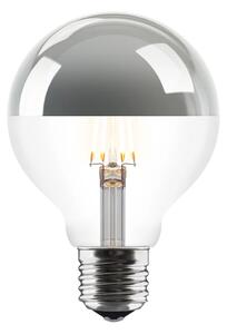 UMAGE Idea LED žárovka E27 6W 2700K