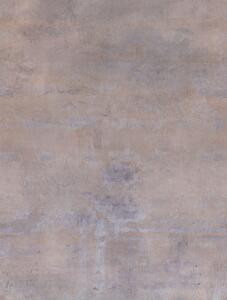 Vliesová obrazová tapeta na zeď, šedo-hnědá, beton, FW4050-3, Feature Walls, Decoprint