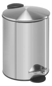 KOŠ S NÁŠLAPNÝM PEDÁLEM Homeware - Koše do kuchyně