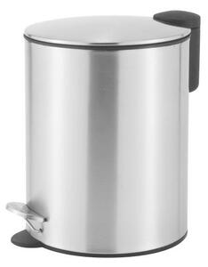 KOŠ S NÁŠLAPNÝM PEDÁLEM Homeware - Koše do kuchyně