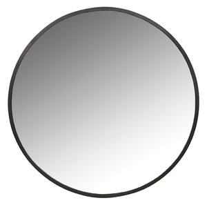 Nástěnné Zrcadlo 60 cm - Villa Collection