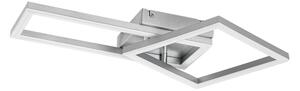 Rabalux 71381 - LED Stropní svítidlo ELLINOR LED/24W/230V 3000K