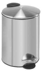 KOŠ S NÁŠLAPNÝM PEDÁLEM Homeware - Koše do kuchyně