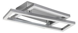 Rabalux 71380 - LED Stropní svítidlo ELLINOR LED/24W/230V 3000K