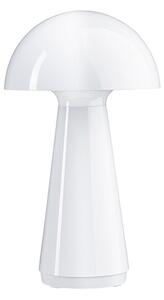 Paulmann - Onzo Portable Stolní Lampa 3-Step-Dim IP44 2700K WhitePaulmann - Lampemesteren