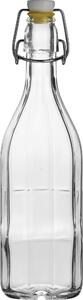 LÁHEV 0,5 l Homeware - Lahve