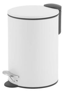 KOŠ S NÁŠLAPNÝM PEDÁLEM Homeware - Koše do kuchyně
