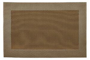 PROSTÍRÁNÍ, polyetylén (PE), 30/44,5 cm Homeware - Prostírání na stůl