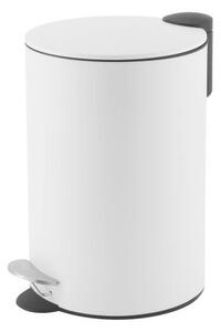 KOŠ S NÁŠLAPNÝM PEDÁLEM Homeware - Koše do kuchyně
