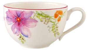 Villeroy&Boch Mariefleur Basic šálek na kávu 116 x 90 x 60 mm, 150 ml